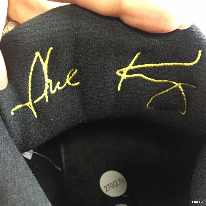 Cheap BK air jordan duck 3 aj3-902027 retro oregon 1130